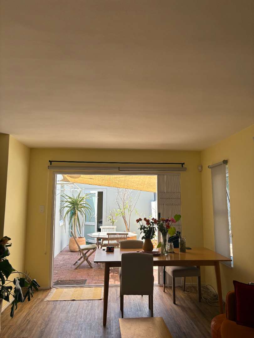 To Let 2 Bedroom Property for Rent in Claremont Western Cape